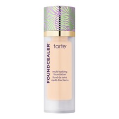 Babassu Foundcealer™ - Skincare Foundation, TARTE