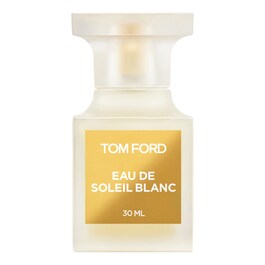 Eau De Soleil Blanc - Eau De Toilette