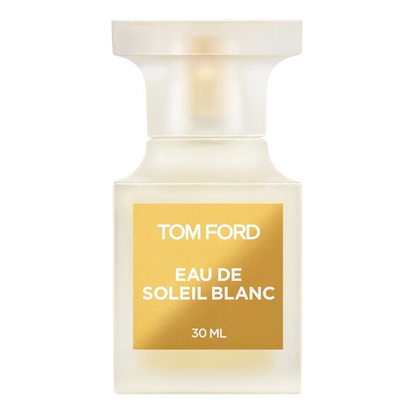 Eau De Soleil Blanc - Eau De Toilette, TOM FORD