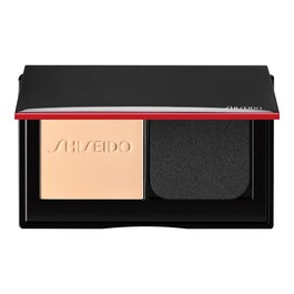 Synchro Skin Self-Refreshing - Custom Finish Powder Foundation image