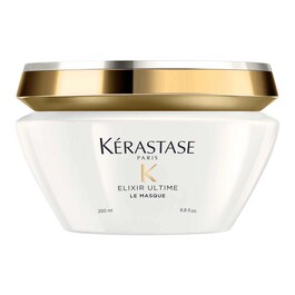 Elixir Ultime - Le Masque Hair Mask