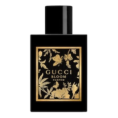 Bloom - Parfum, GUCCI