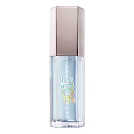 Gloss Bomb Ice - Lip gloss image