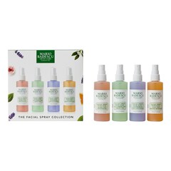 Mini Mist - Collection, MARIO BADESCU