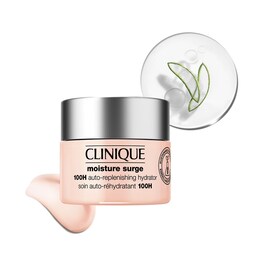 Moisture Surge 100H Auto-Replenishing Hydrator