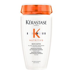 KÉRASTASE Nutritive Bain Satin – Shampoo