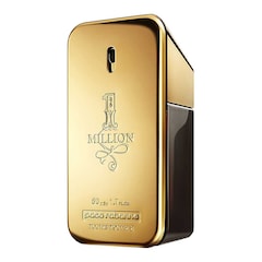 One million - Eau de Toilette, PACO RABANNE
