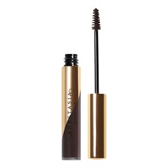 Dipbrow - Mini Gel, ANASTASIA BEVERLY HILLS