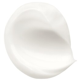 Body Firming Extra-Firming Cream - All skin types