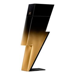 Carolina Herrera Bad Boy Extreme – Eau de Parfum