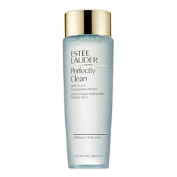 Perfectly Clean - Multi-Action Toning Lotion/Refine