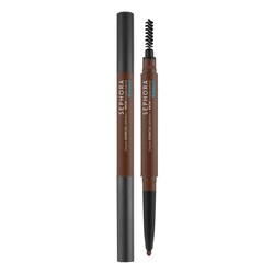 Brow Shaper - Pencil