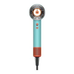 Dyson Supersonic Nural™ - hårfön, DYSON