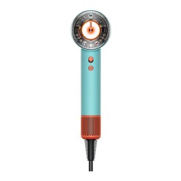 Dyson Supersonic Nural™ - hårfön