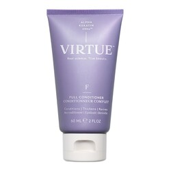 Full Conditioner - Mini