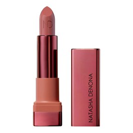 I Need A Rose Lipstick image