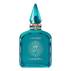 Calm Bliss - Eau de Parfum, CHARLOTTE TILBURY