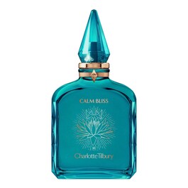 Calm Bliss - Eau de Parfum