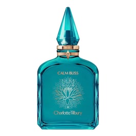 Calm Bliss - Eau de Parfum image