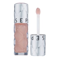 Outrageous Plump - Lip Gloss, SEPHORA COLLECTION