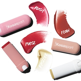 LipFuel - Läppbalsam med hyaluronsyra