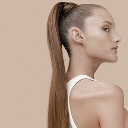 Resistance - Masque Extentioniste Hair Mask