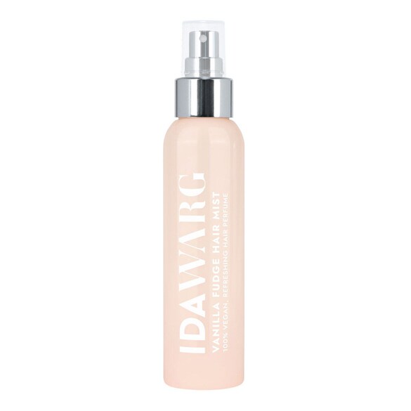 Vanilla Fudge Hair Mist, IDA WARG BEAUTY