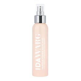 Vanilla Fudge Hair Mist image