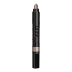 Magnetic Luminous - Ögonskugga, NUDESTIX