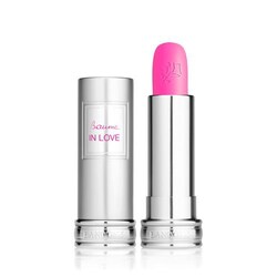 Baume in Love - Lip Balm