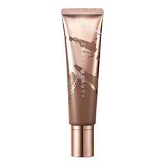 Body Sauce - Body Highlighter, FENTY BEAUTY
