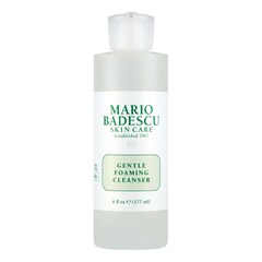 Gentle Foaming Cleanser, MARIO BADESCU