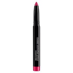 Ombre Hypnôse Stylo - Cream Eyeshadow Stick