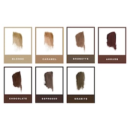 Brow Gel - Tinted