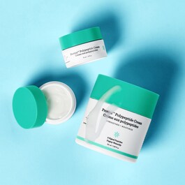 Protini™ Polypeptide Cream - Fuktgivande Ansiktskräm