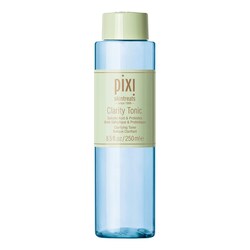 Clarity - Toner Lotion
