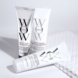 Color Security - Conditioner N-T