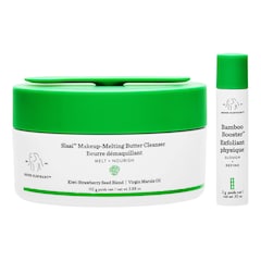 Slaai™ Makeup-Melting Butter Cleanser - Sminkborttagare, DRUNK ELEPHANT