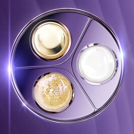 Renergie CRX Triple - Serum Night