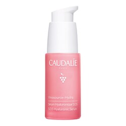 Vinosource-Hydra - S.O.S Thirst Quenching Serum