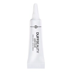 DUFFBEAUTY - Lash Glue, DUFFBEAUTY