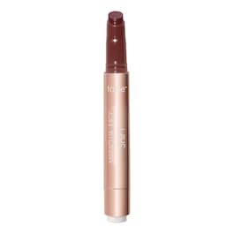 Maracuja Juicy Shift Lip Plumper - Lip Plumper image