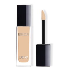 Dior Forever Skin Correct Full-Coverage Concealer - 24h Hydration and Wear, DIOR