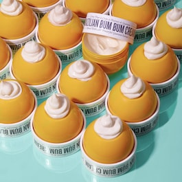 Brazilian Bum Bum - Cream