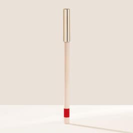 Kind Words - Matte Lip Liner