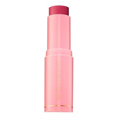 Divine Blush - Legendary Glow Blush Stick, PAT McGRATH LABS