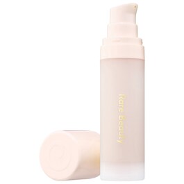 Always An Optimist - Illuminating Primer