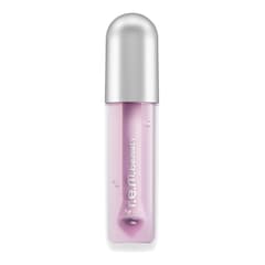 Essential drip - Lip Oil, REM BEAUTY