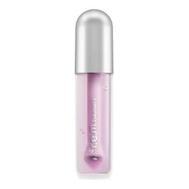 Essential drip - Lip Oil