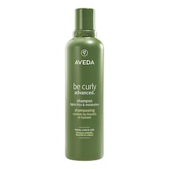 Be Curly Advanced - Shampoo, AVEDA